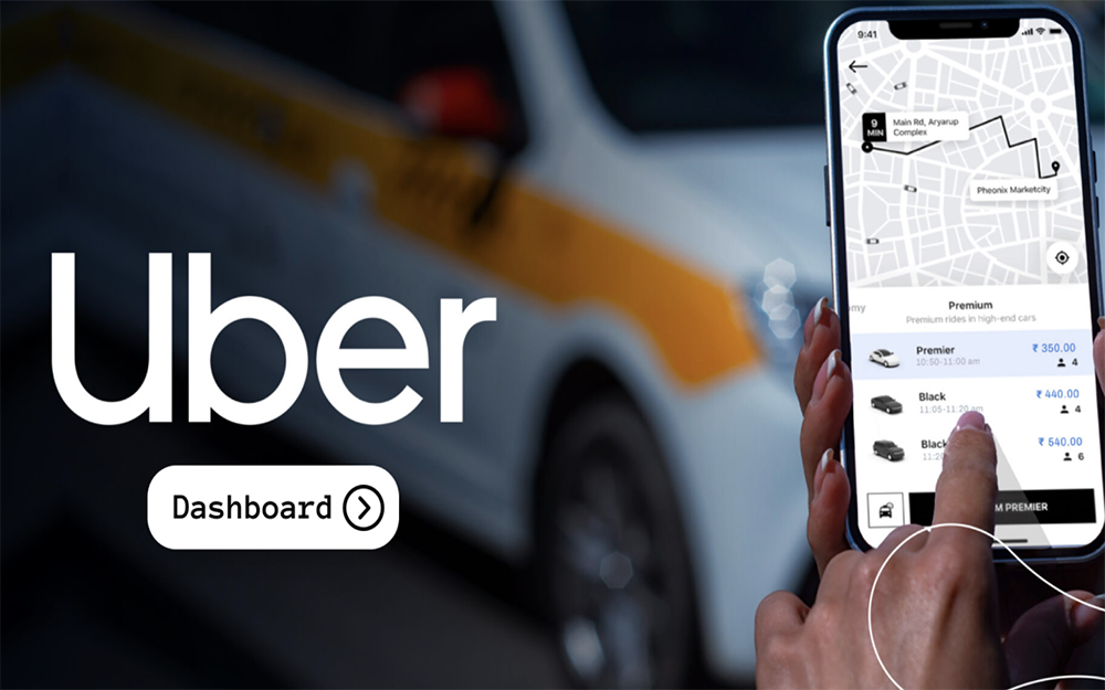 Uber_Ride_Analytics_Dashboard 